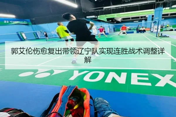 img_1781185656028_249_1_944.jpg