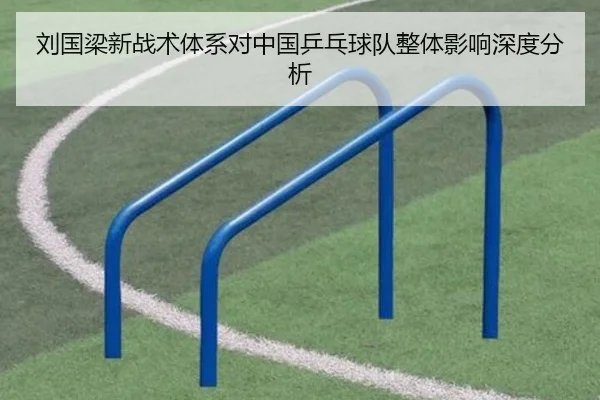 刘国梁新战术体系对中国乒乓球队整体影响深度分析